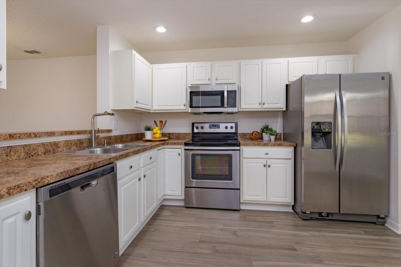 671 Post Oak Circle , Unit 107, Altamonte Springs, FL 32701 Photo
