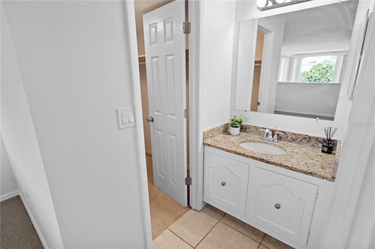 500 Orange Drive, Unit 10, Altamonte Springs, FL 32701 Photo