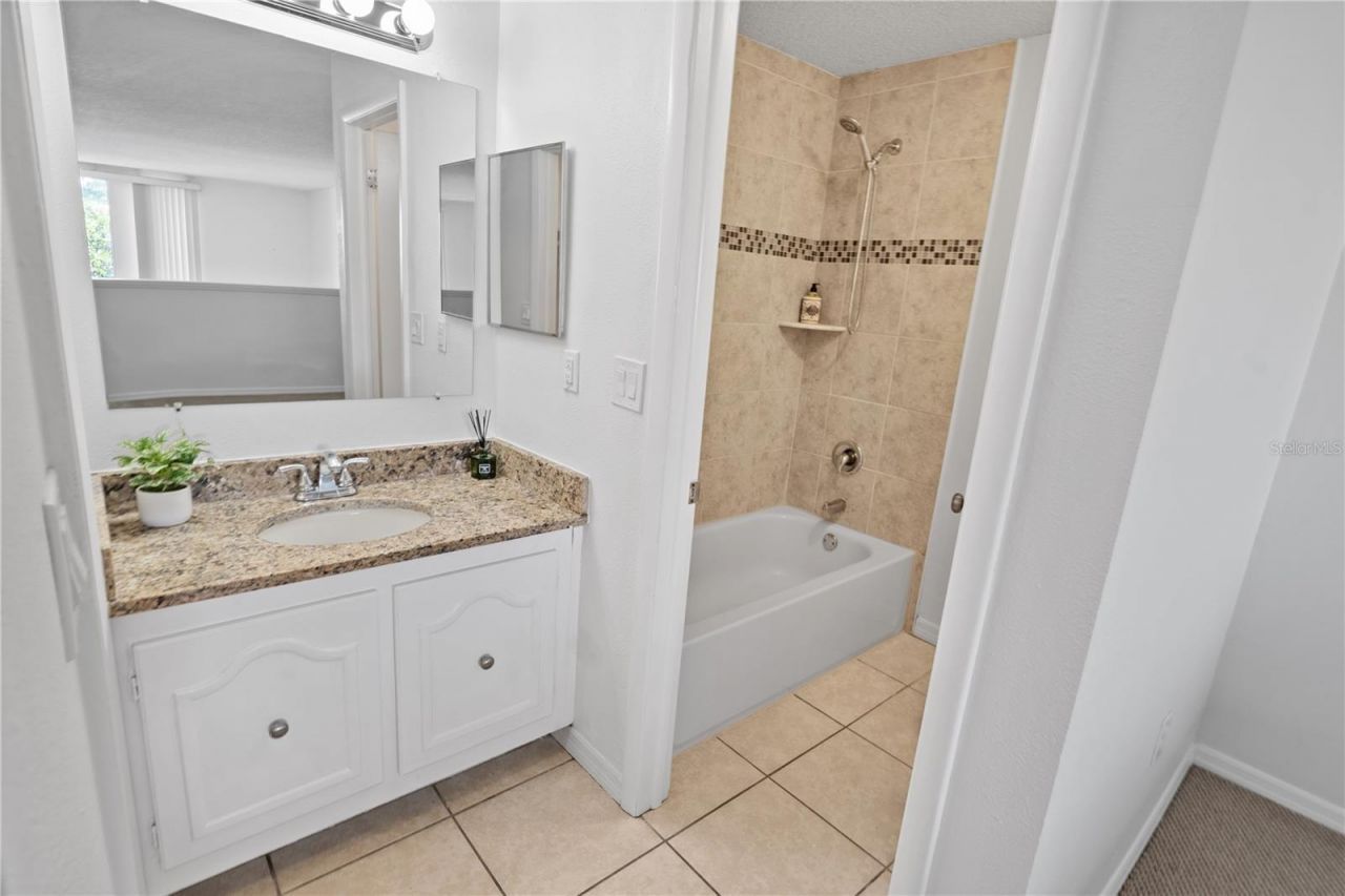 500 Orange Drive, Unit 10, Altamonte Springs, FL 32701 Photo