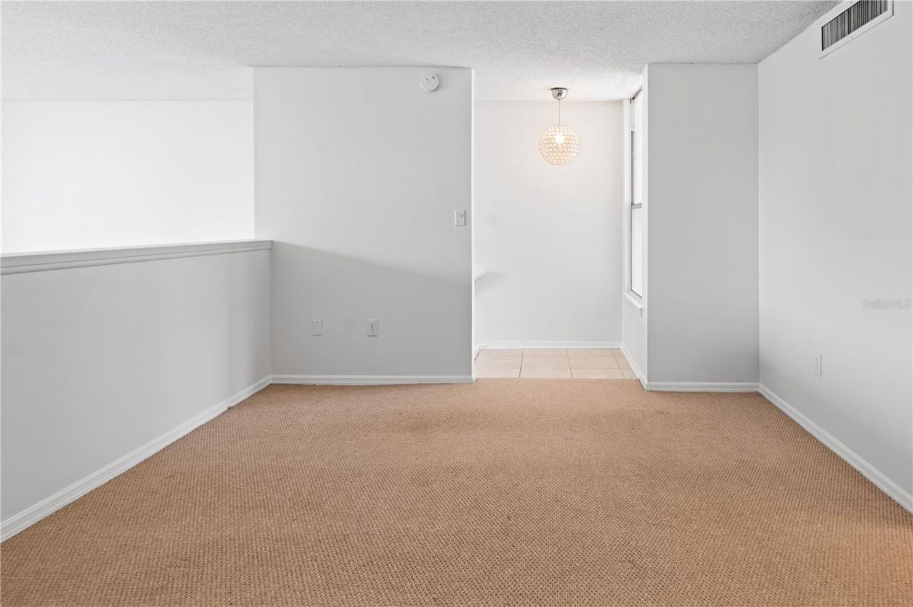 500 Orange Drive, Unit 10, Altamonte Springs, FL 32701 Photo