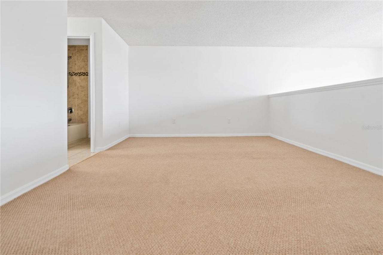 500 Orange Drive, Unit 10, Altamonte Springs, FL 32701 Photo