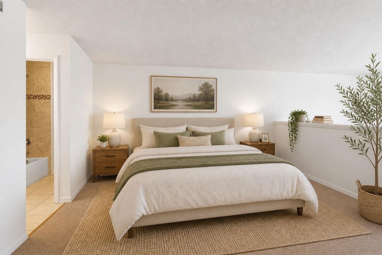 500 Orange Drive, Unit 10, Altamonte Springs, FL 32701 Photo