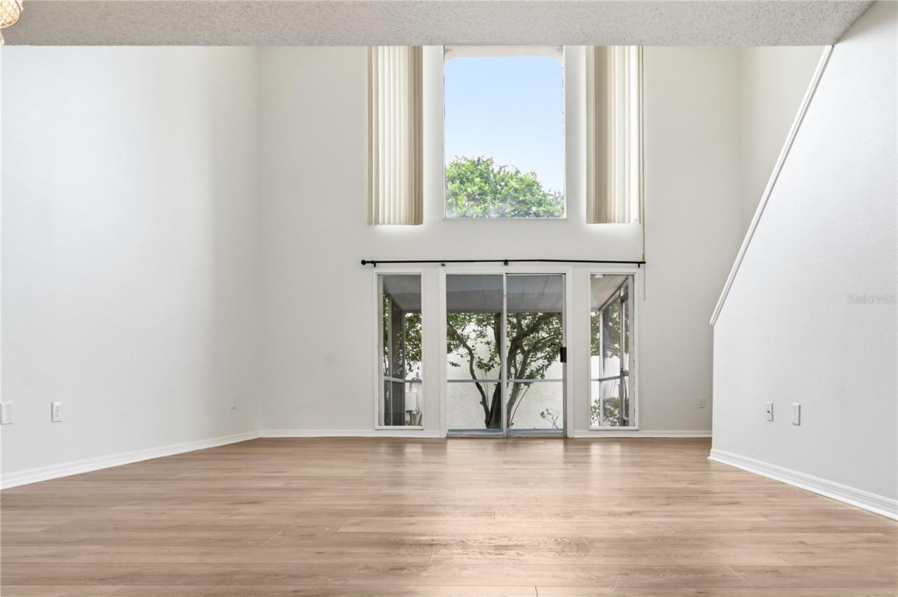 500 Orange Drive, Unit 10, Altamonte Springs, FL 32701 Photo