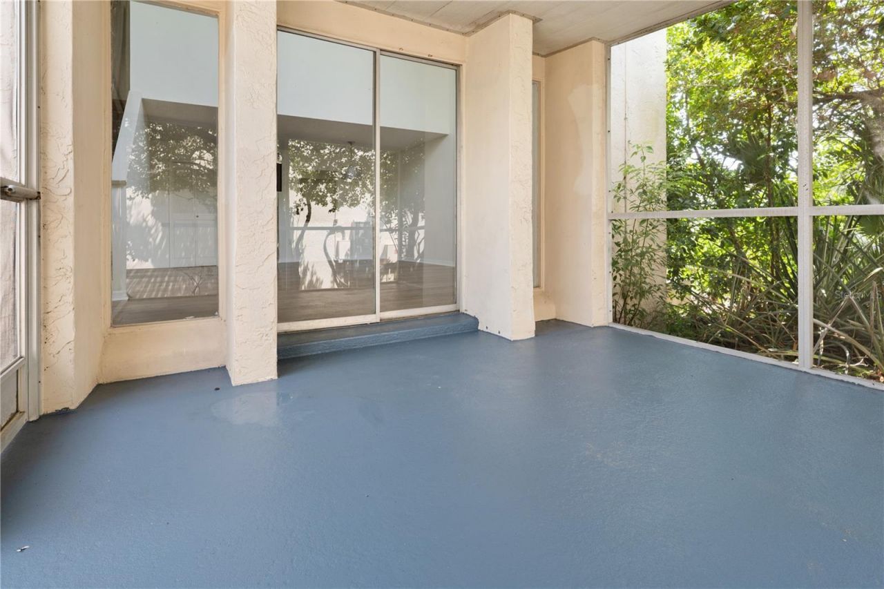 500 Orange Drive, Unit 10, Altamonte Springs, FL 32701 Photo