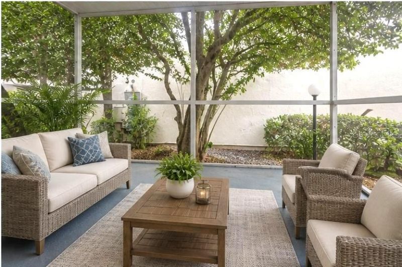 500 Orange Drive, Unit 10, Altamonte Springs, FL 32701 Photo