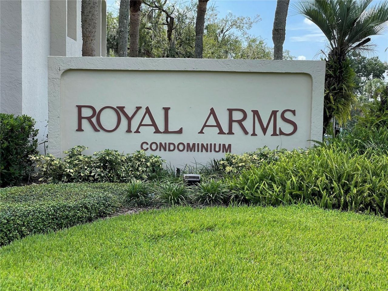 500 Orange Drive, Unit 10, Altamonte Springs, FL 32701 Photo
