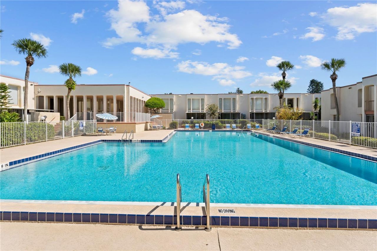 500 Orange Drive, Unit 10, Altamonte Springs, FL 32701 Photo