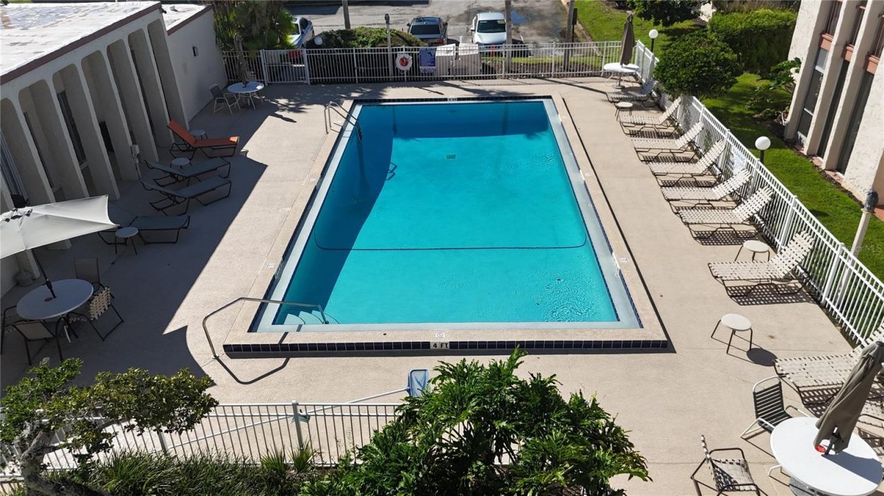 500 Orange Drive, Unit 10, Altamonte Springs, FL 32701 Photo