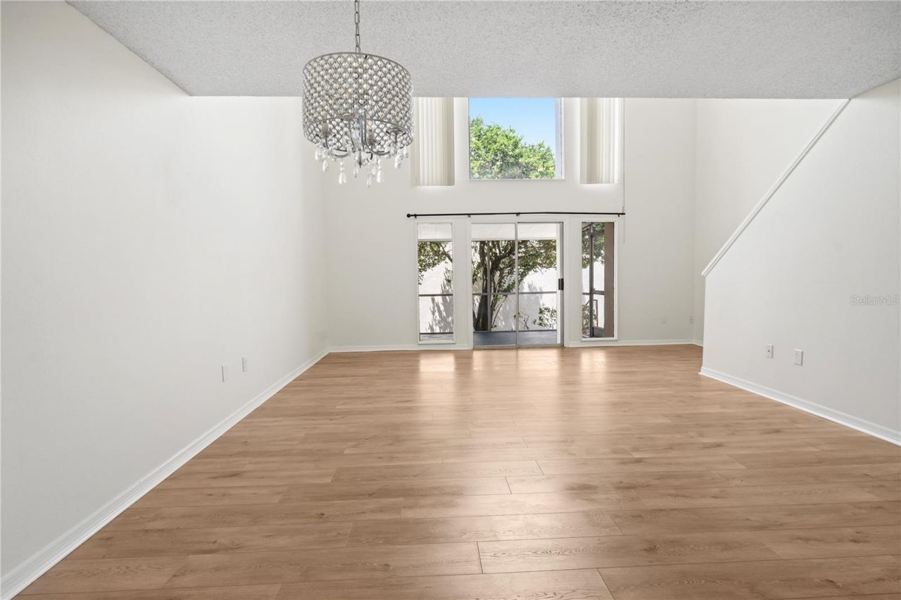 500 Orange Drive, Unit 10, Altamonte Springs, FL 32701 Photo