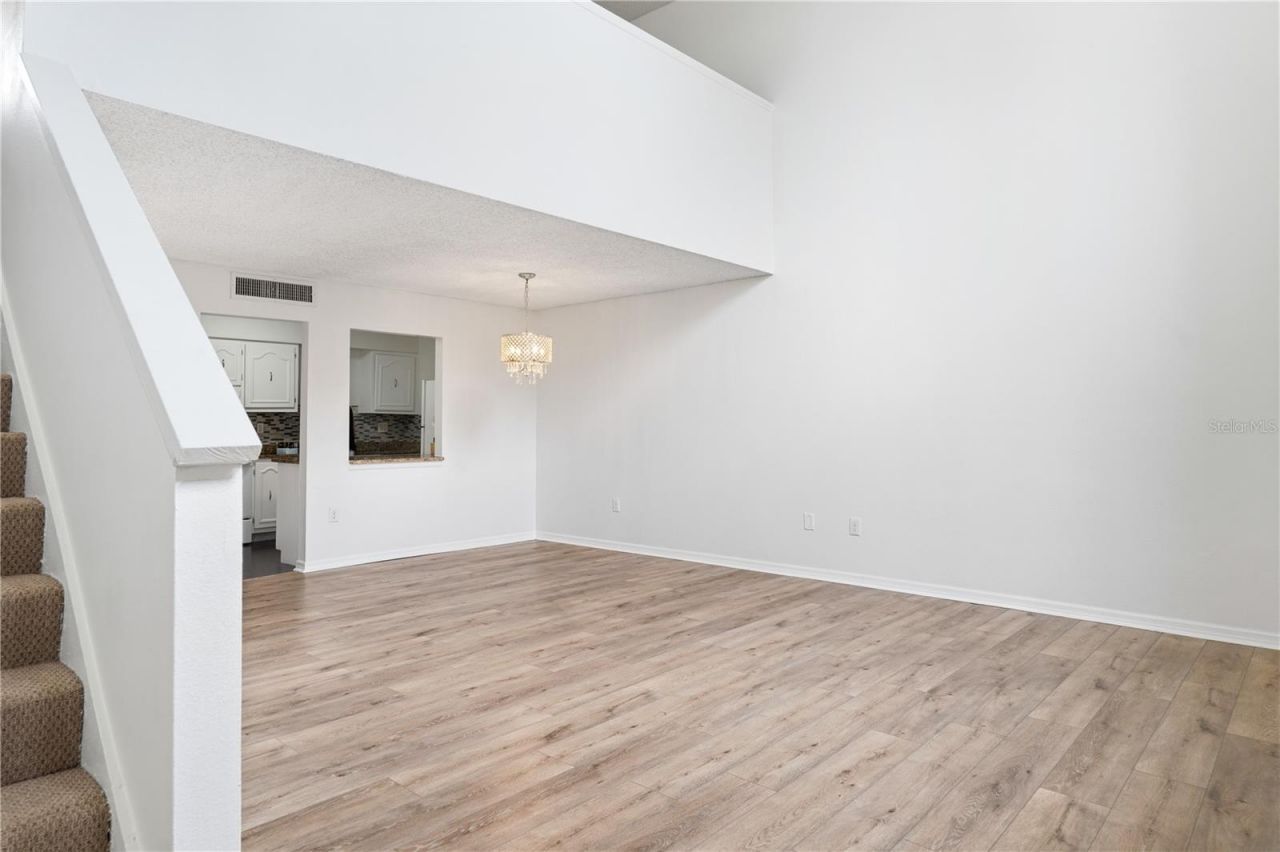 500 Orange Drive, Unit 10, Altamonte Springs, FL 32701 Photo