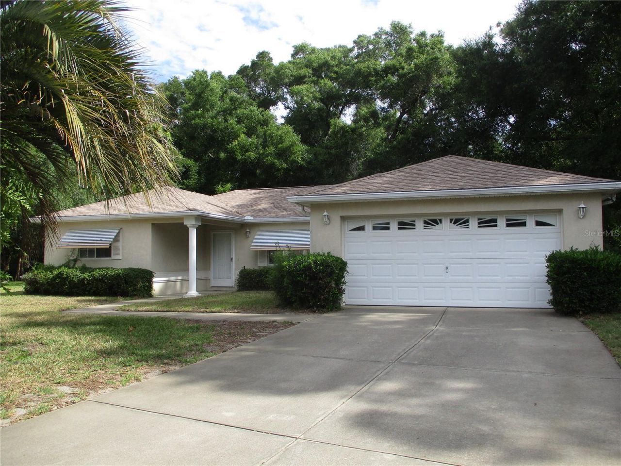 15024 SW 112th Circle, Dunnellon, FL 34432 Main Photo