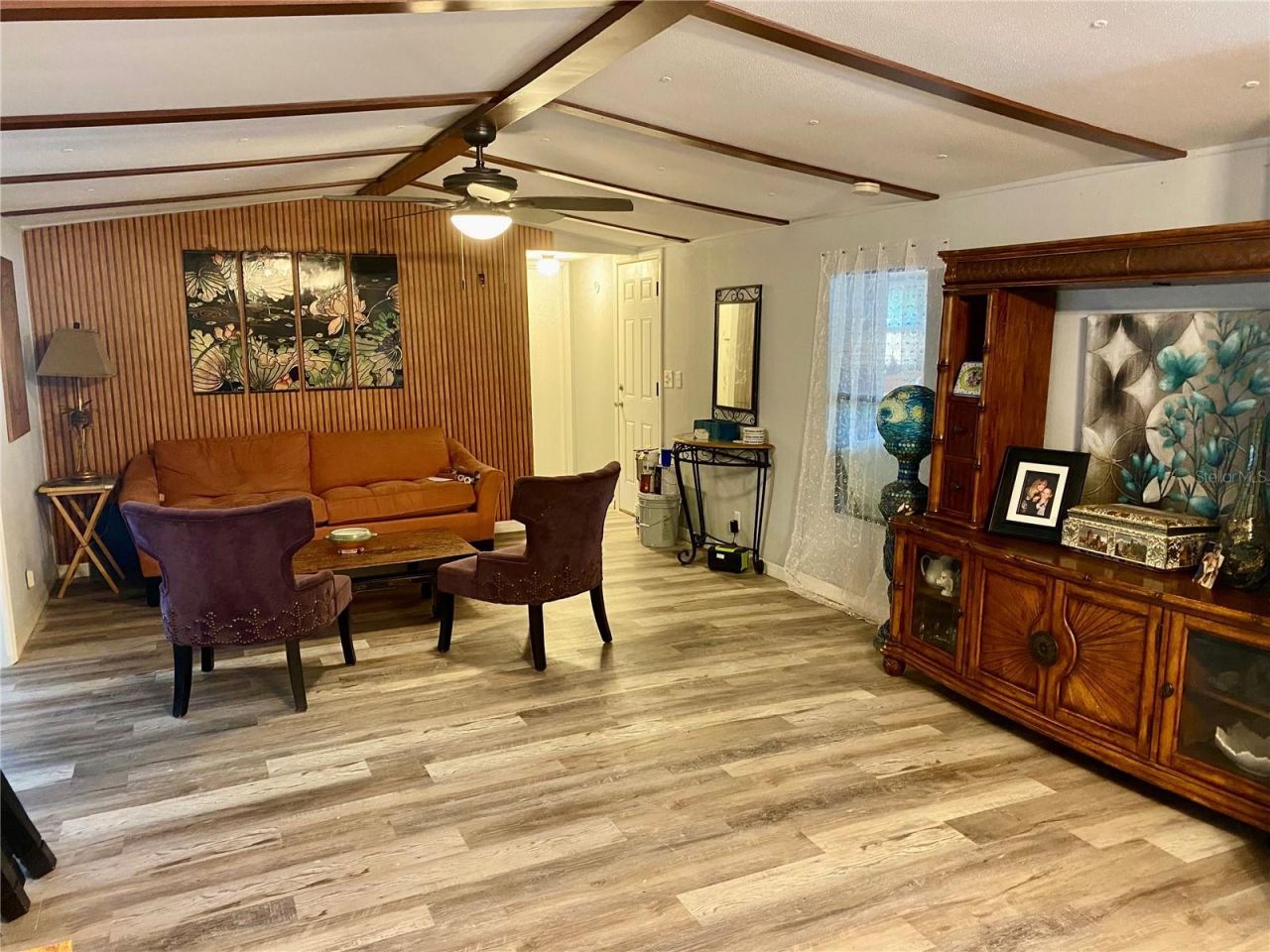 9846 Cardy Street, New Port Richey, FL 34654 Photo