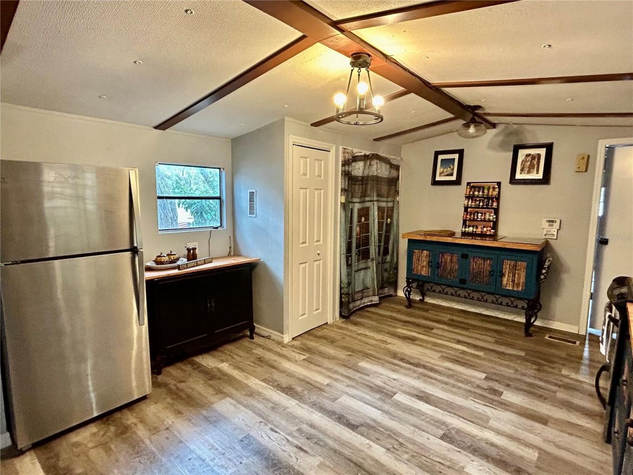 9846 Cardy Street, New Port Richey, FL 34654 Photo