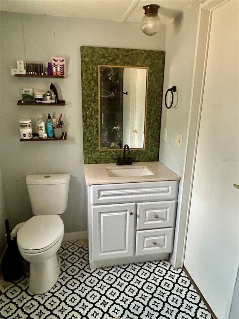 9846 Cardy Street, New Port Richey, FL 34654 Photo