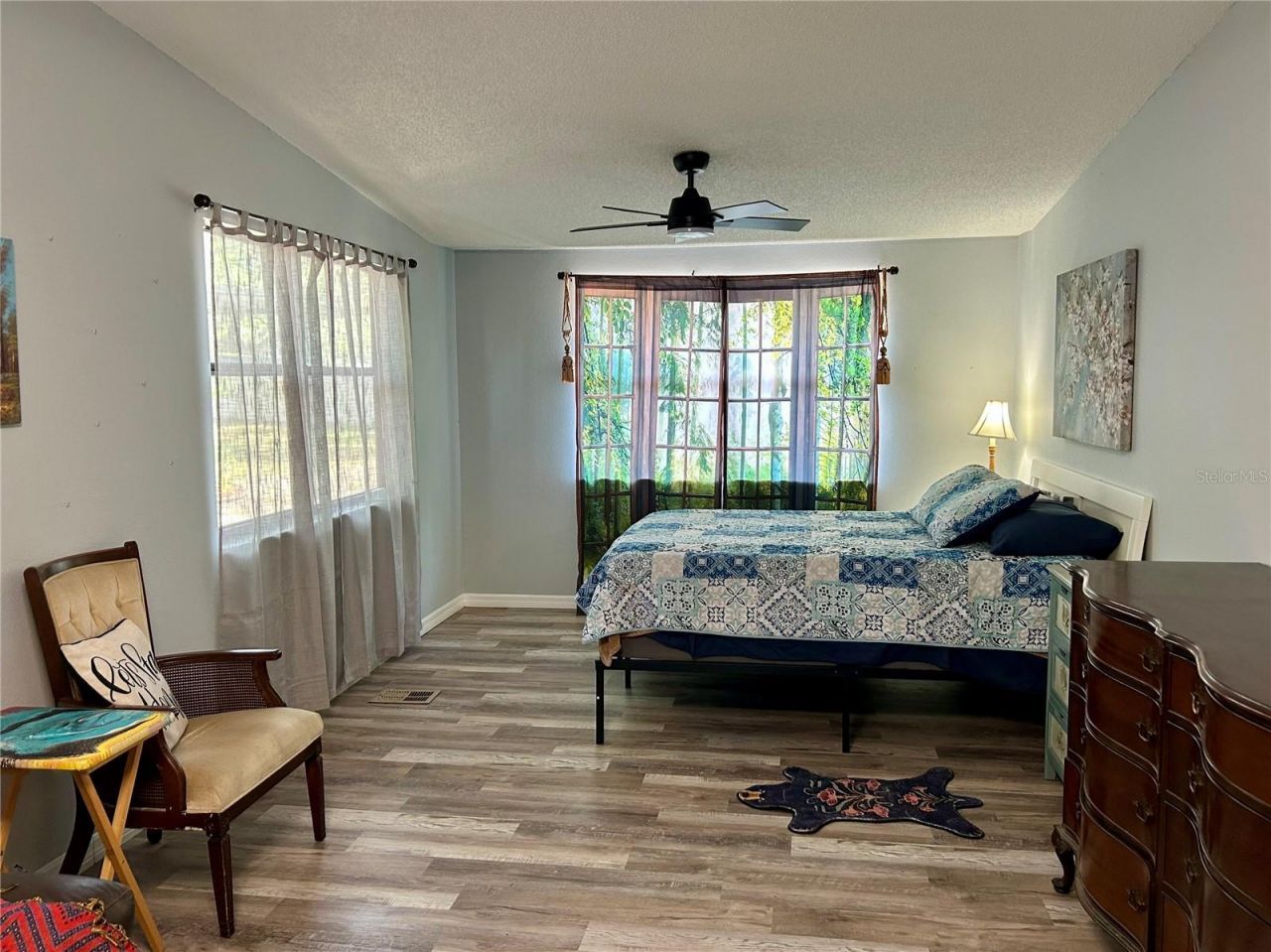 9846 Cardy Street, New Port Richey, FL 34654 Photo