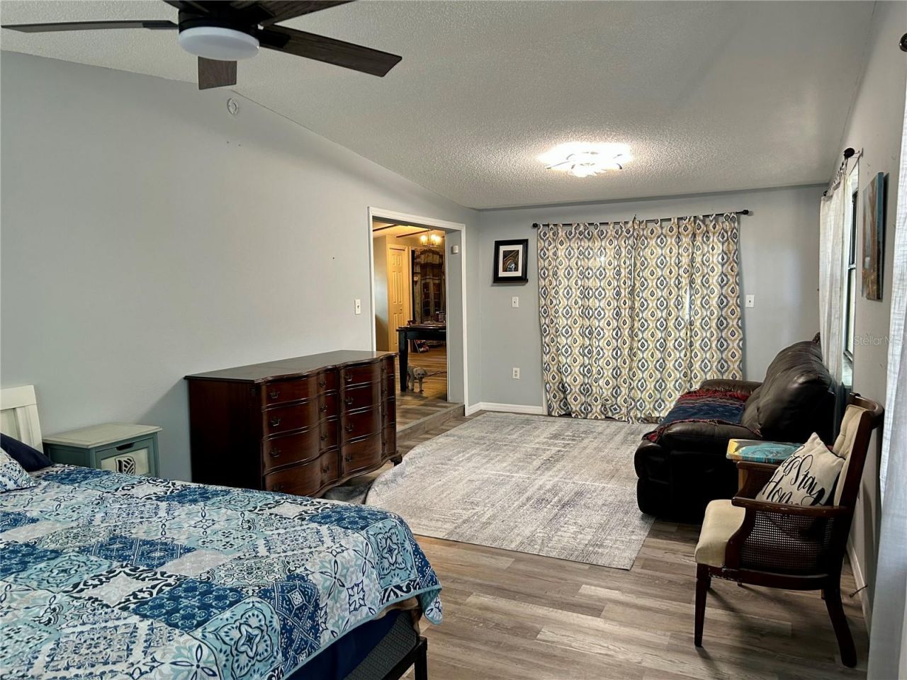 9846 Cardy Street, New Port Richey, FL 34654 Photo