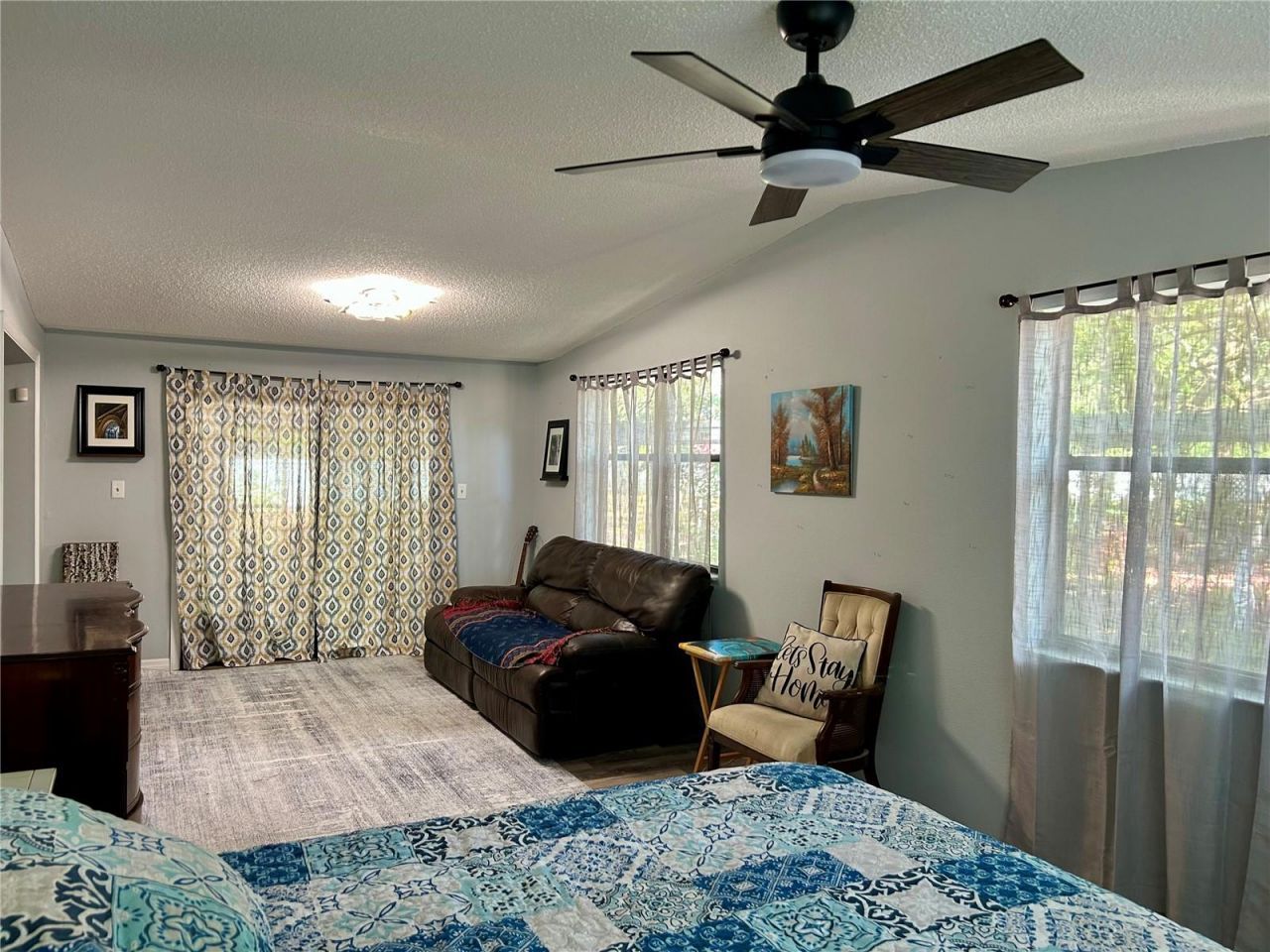 9846 Cardy Street, New Port Richey, FL 34654 Photo