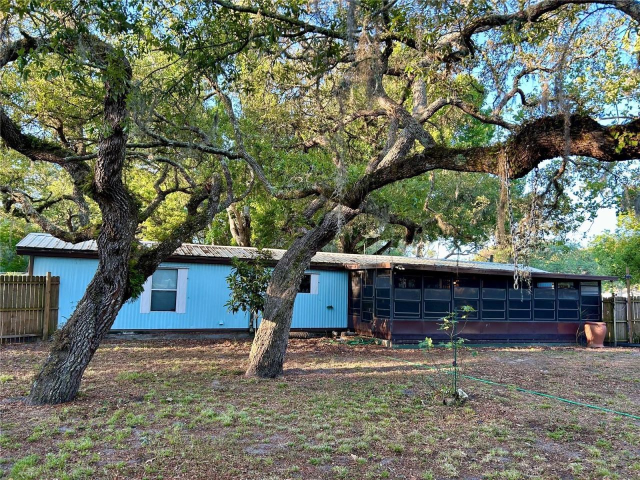 9846 Cardy Street, New Port Richey, FL 34654 Photo