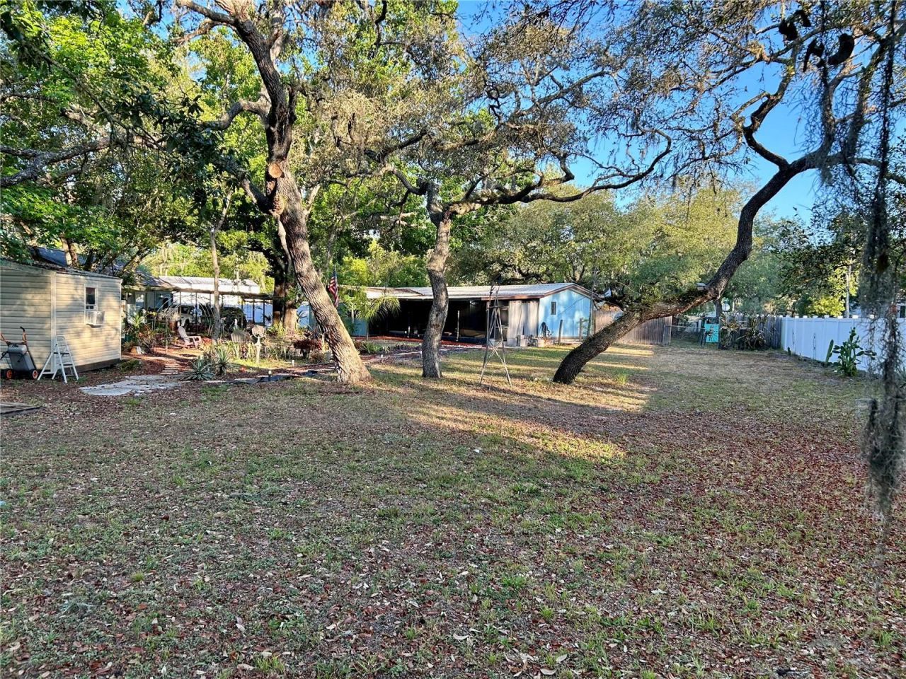 9846 Cardy Street, New Port Richey, FL 34654 Photo