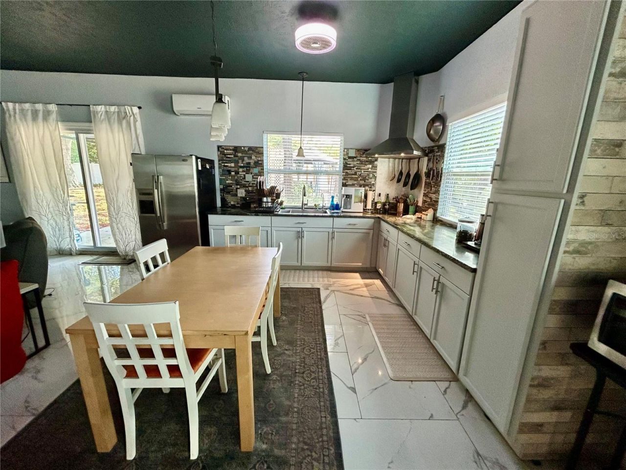 9846 Cardy Street, New Port Richey, FL 34654 Photo