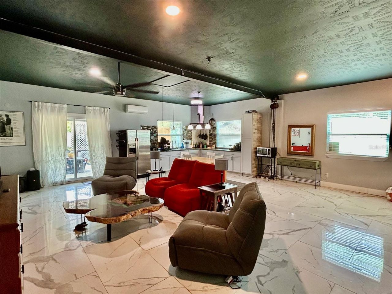 9846 Cardy Street, New Port Richey, FL 34654 Photo