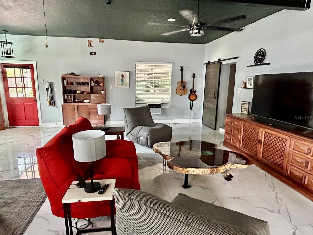 9846 Cardy Street, New Port Richey, FL 34654 Photo