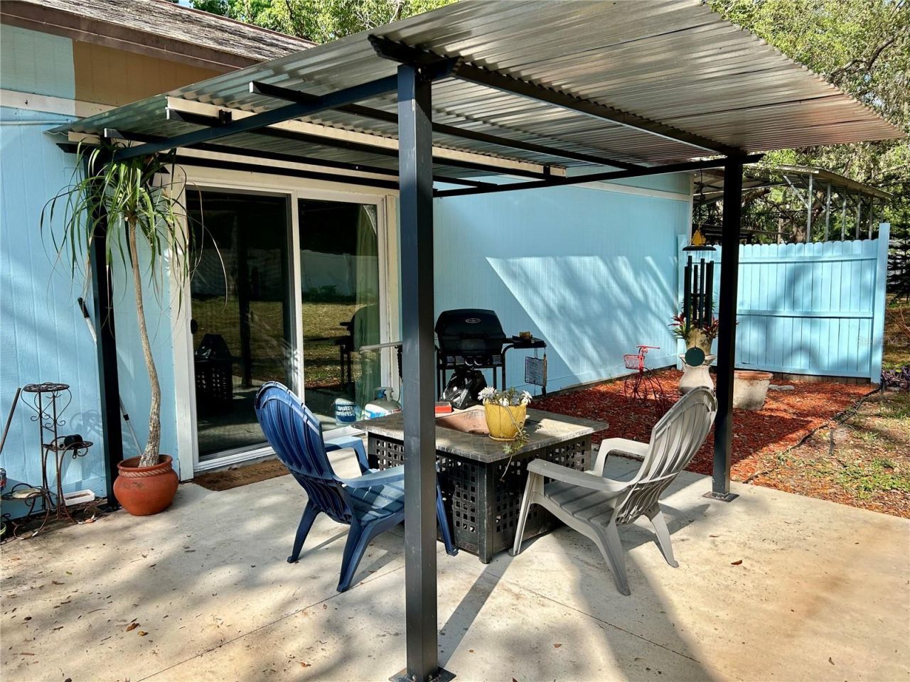 9846 Cardy Street, New Port Richey, FL 34654 Photo