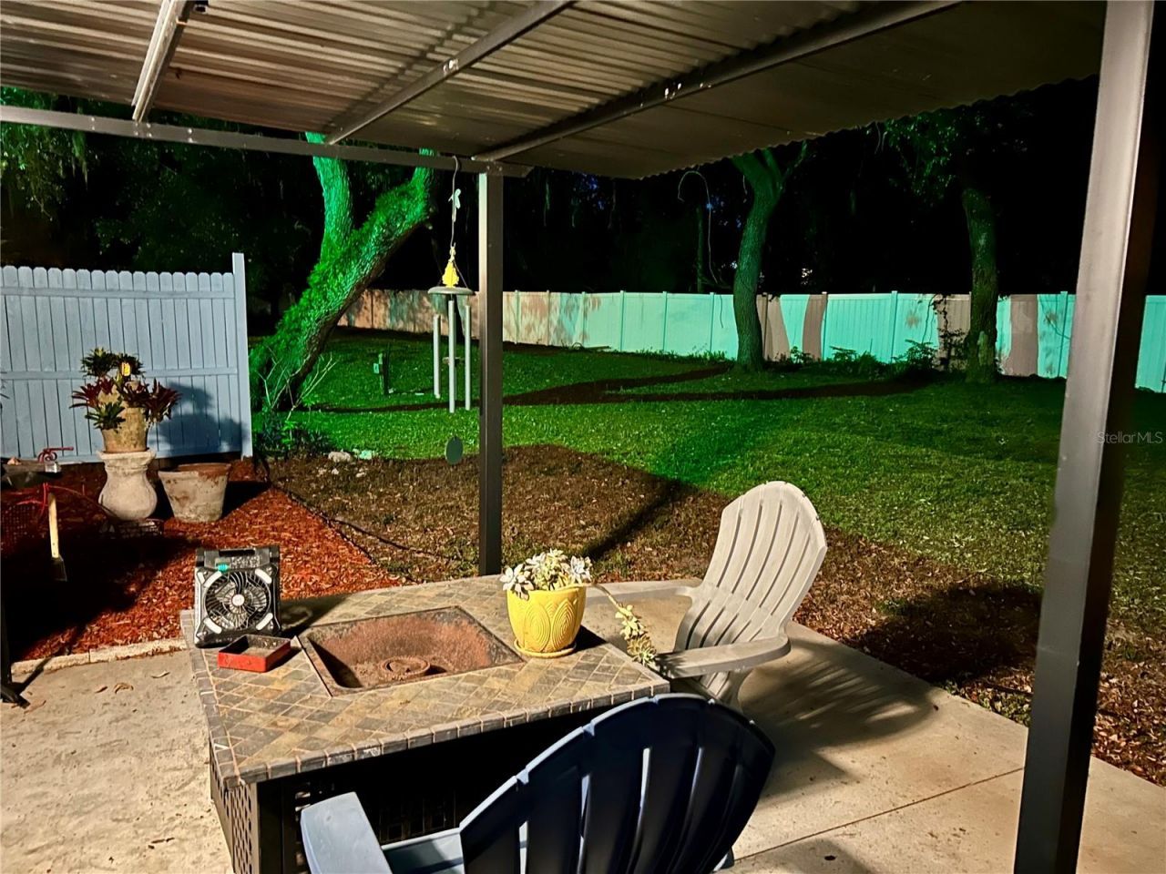 9846 Cardy Street, New Port Richey, FL 34654 Photo