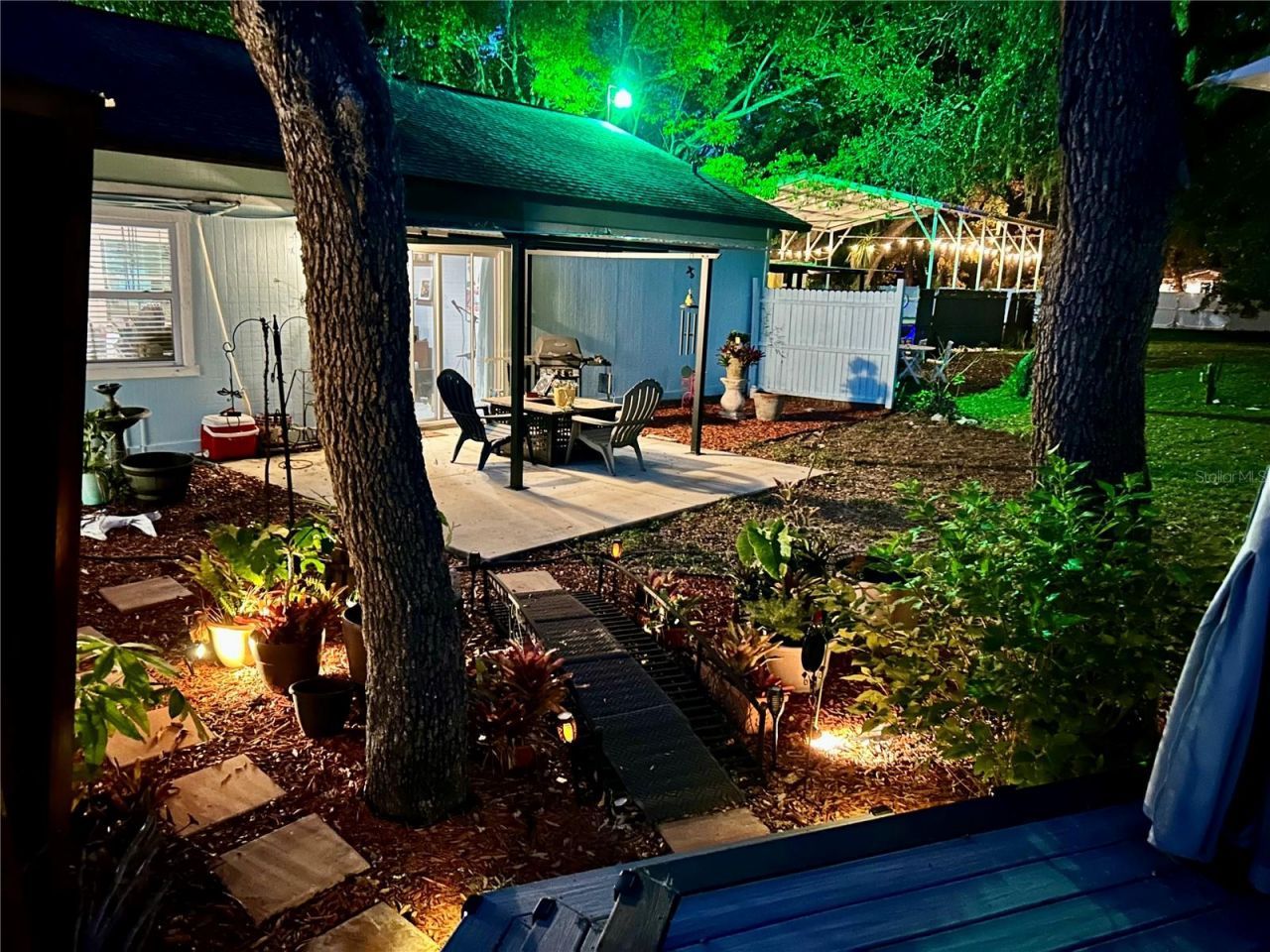 9846 Cardy Street, New Port Richey, FL 34654 Photo
