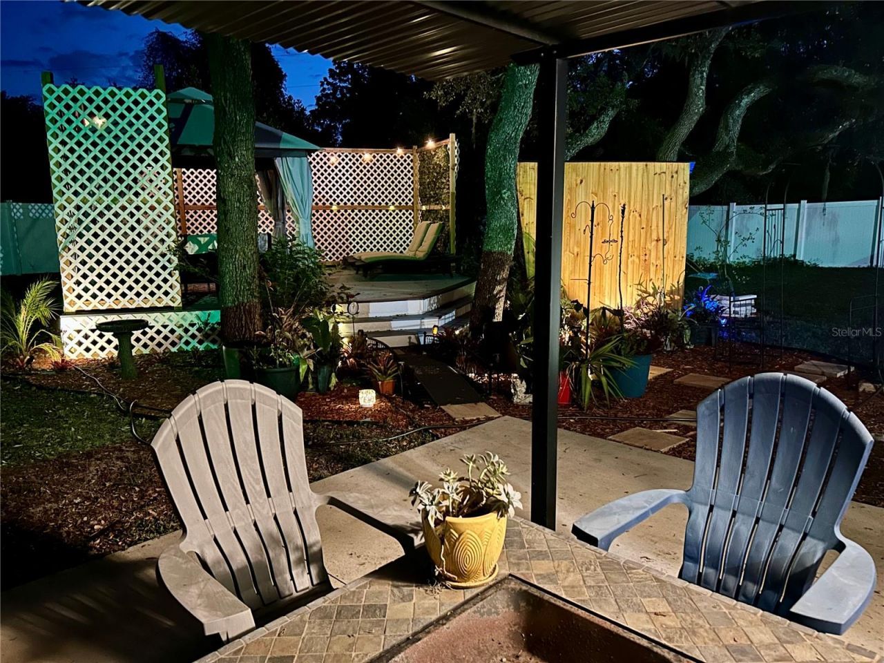 9846 Cardy Street, New Port Richey, FL 34654 Photo