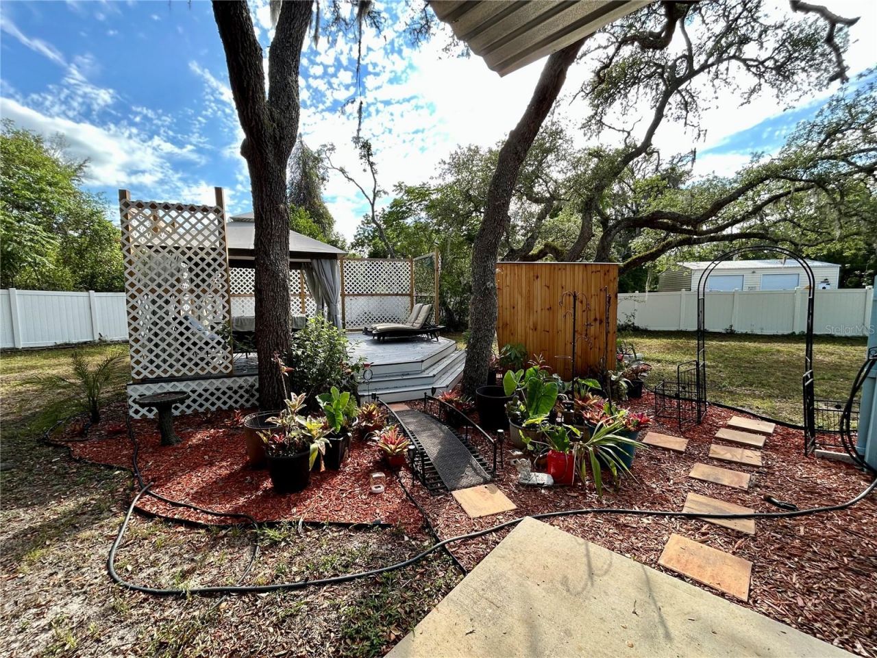9846 Cardy Street, New Port Richey, FL 34654 Photo