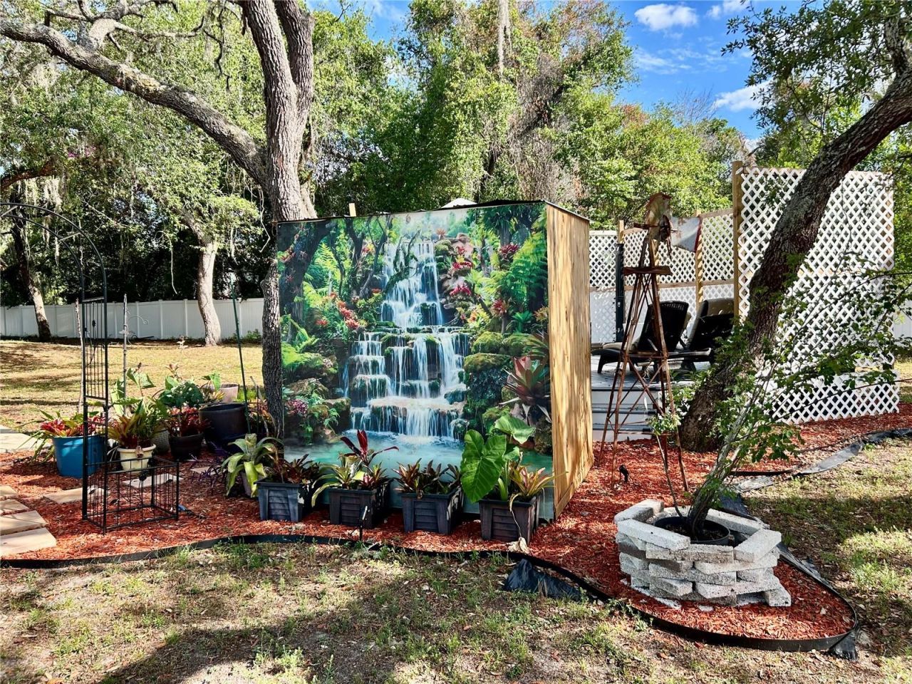 9846 Cardy Street, New Port Richey, FL 34654 Photo