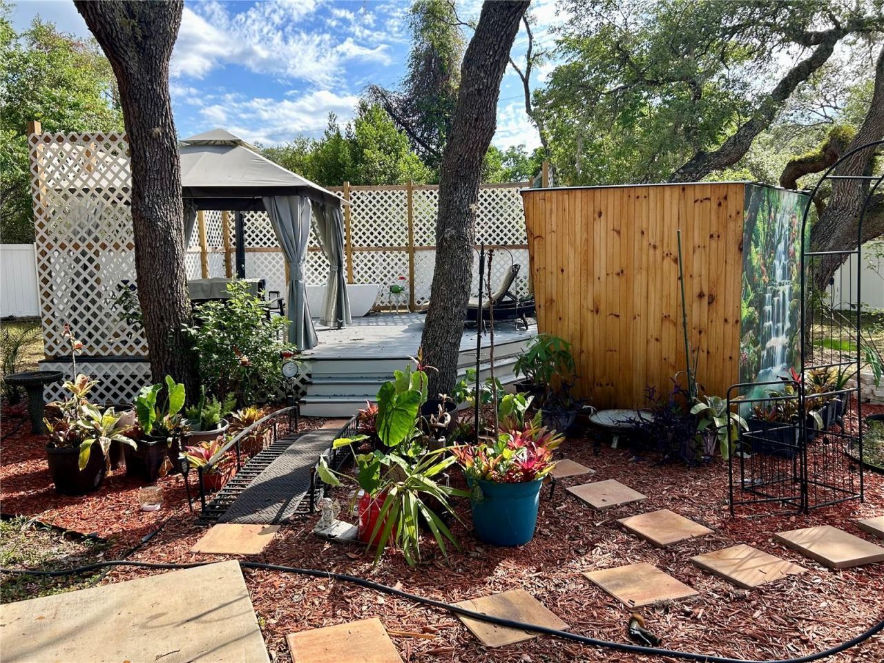 9846 Cardy Street, New Port Richey, FL 34654 Photo