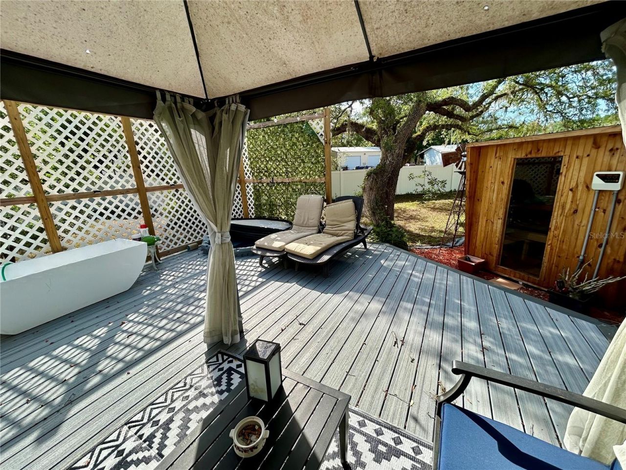 9846 Cardy Street, New Port Richey, FL 34654 Photo