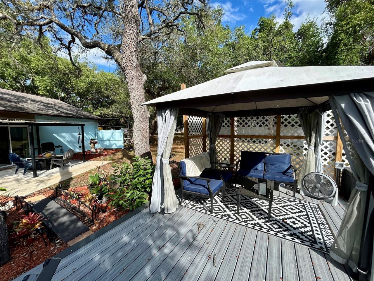9846 Cardy Street, New Port Richey, FL 34654 Photo