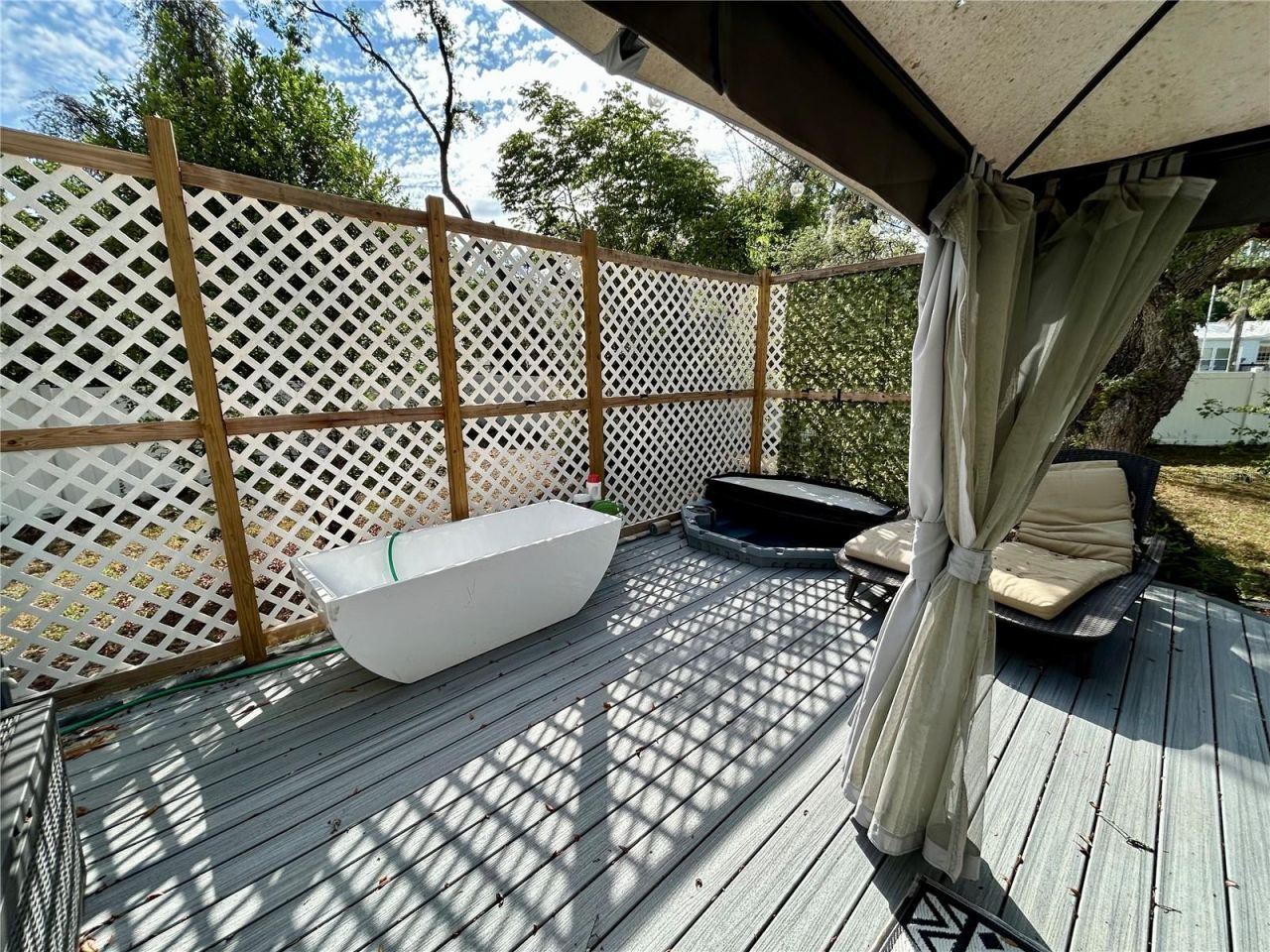 9846 Cardy Street, New Port Richey, FL 34654 Photo