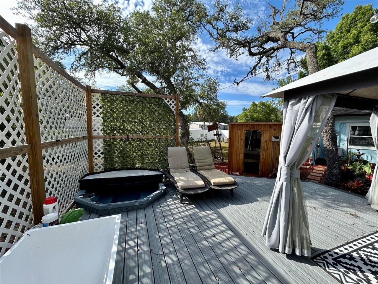 9846 Cardy Street, New Port Richey, FL 34654 Photo