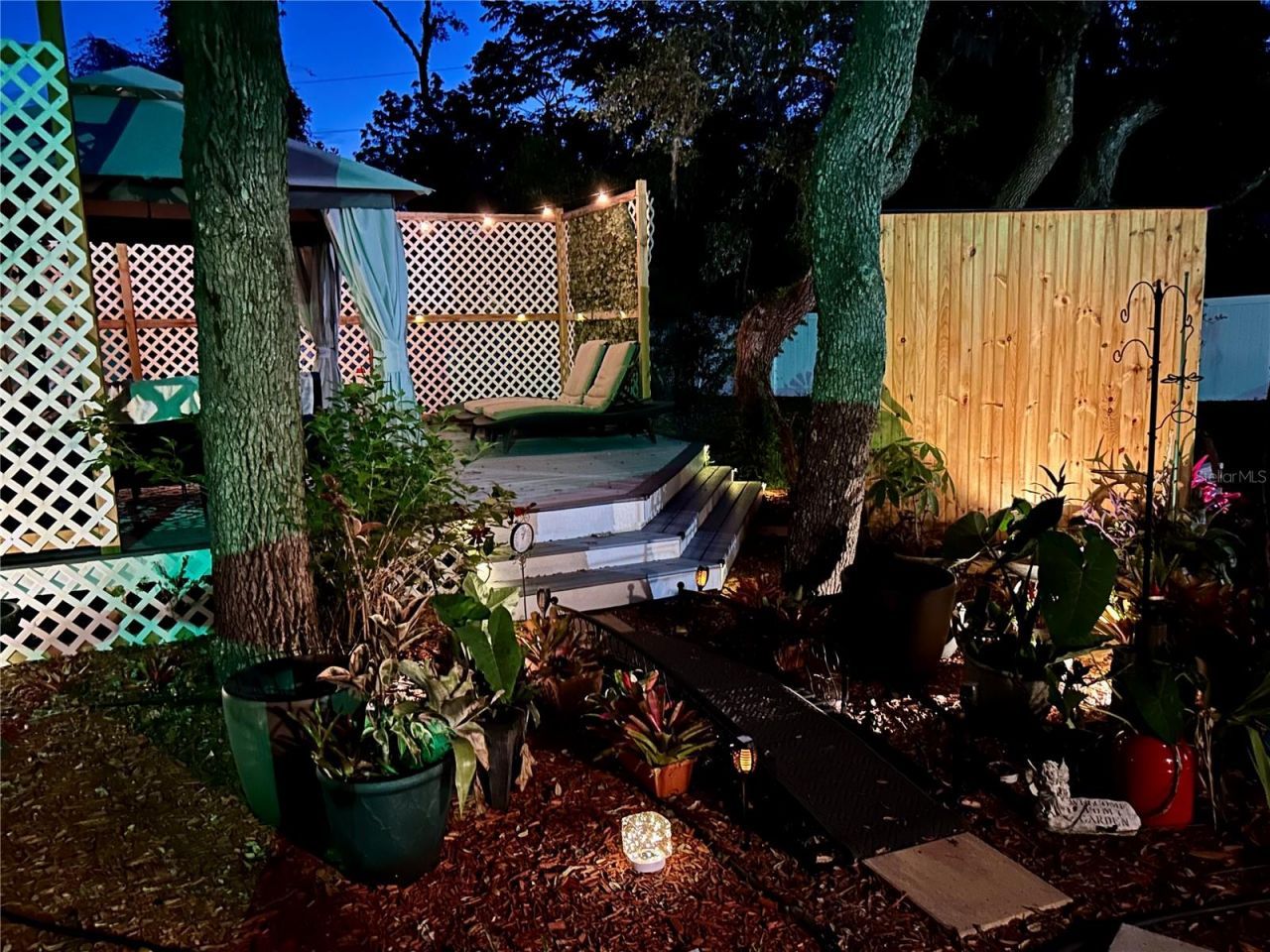 9846 Cardy Street, New Port Richey, FL 34654 Photo