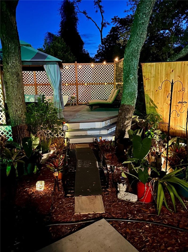 9846 Cardy Street, New Port Richey, FL 34654 Photo