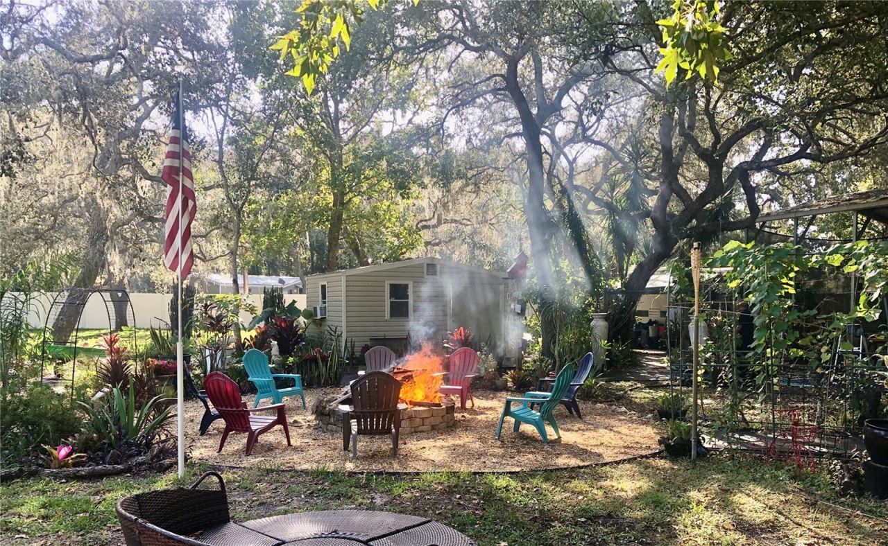 9846 Cardy Street, New Port Richey, FL 34654 Photo
