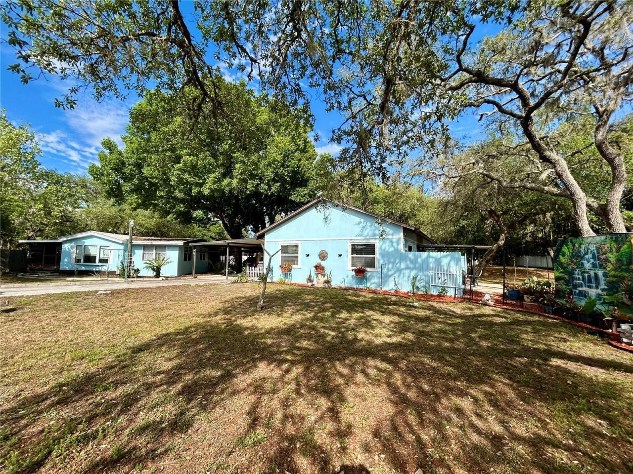 9846 Cardy Street, New Port Richey, FL 34654 Photo