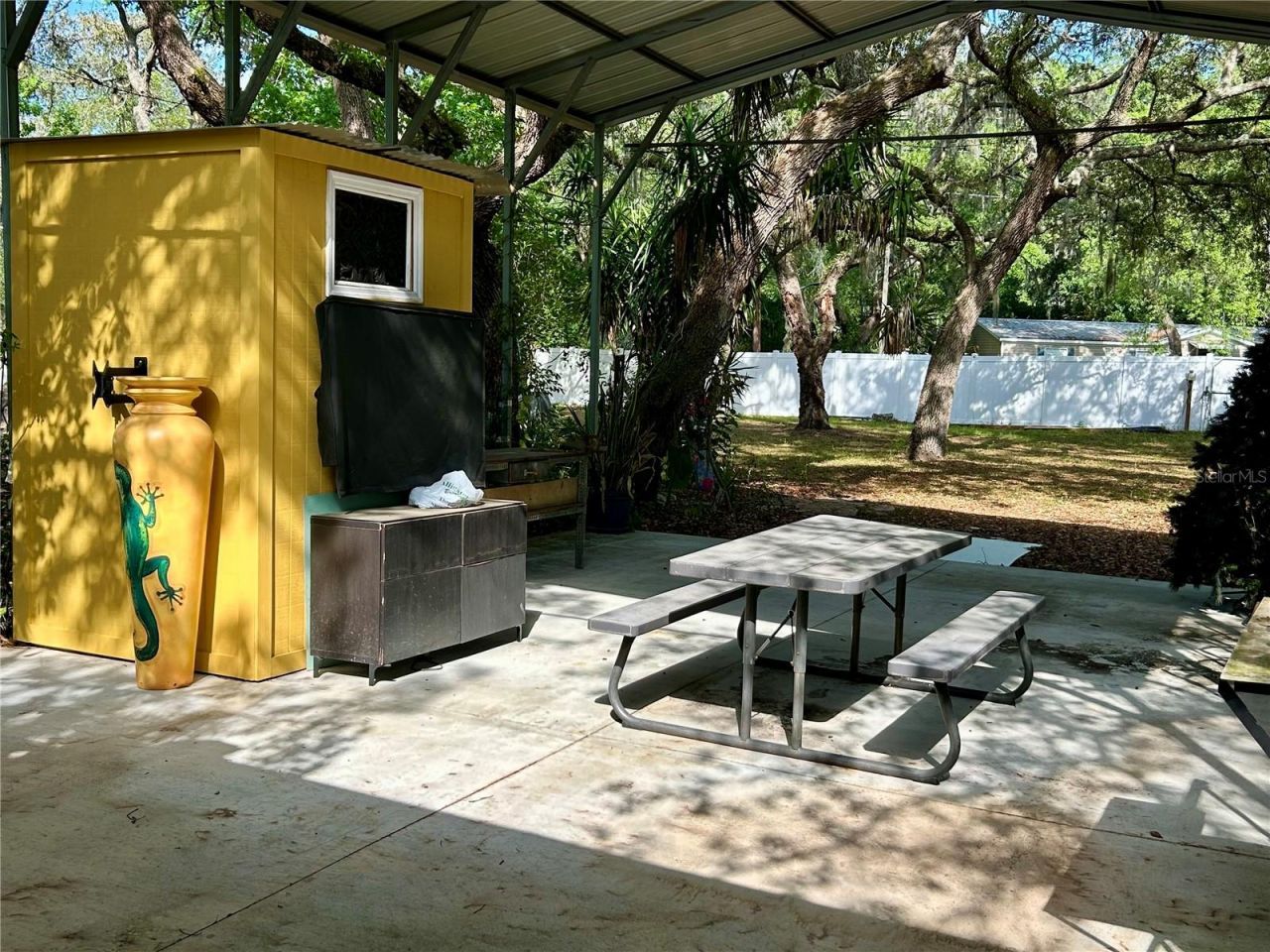9846 Cardy Street, New Port Richey, FL 34654 Photo