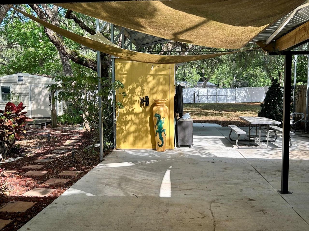 9846 Cardy Street, New Port Richey, FL 34654 Photo