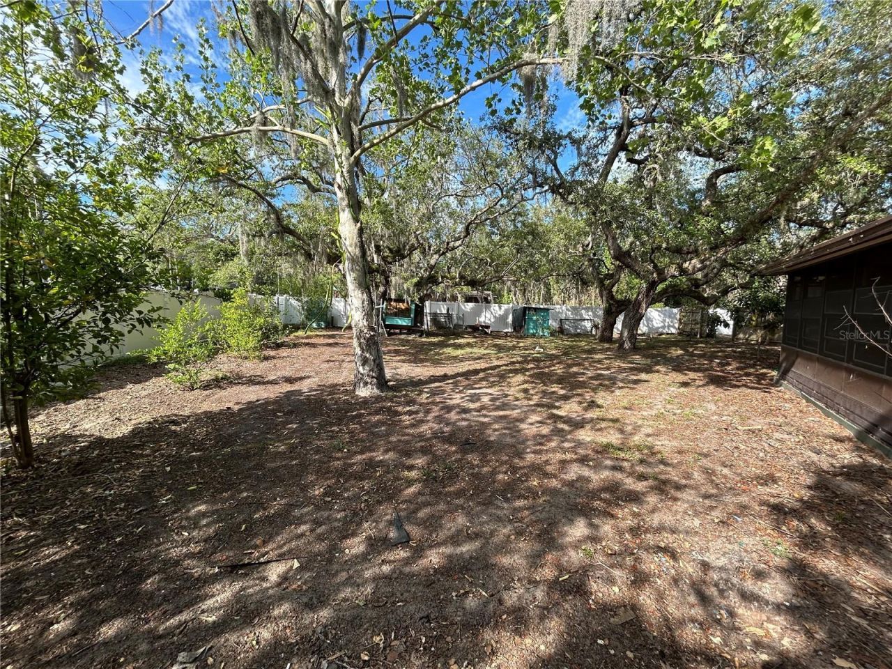 9846 Cardy Street, New Port Richey, FL 34654 Photo
