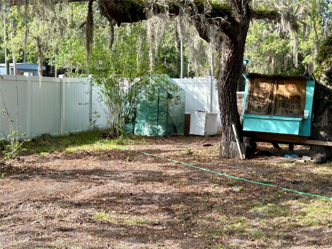 9846 Cardy Street, New Port Richey, FL 34654 Photo