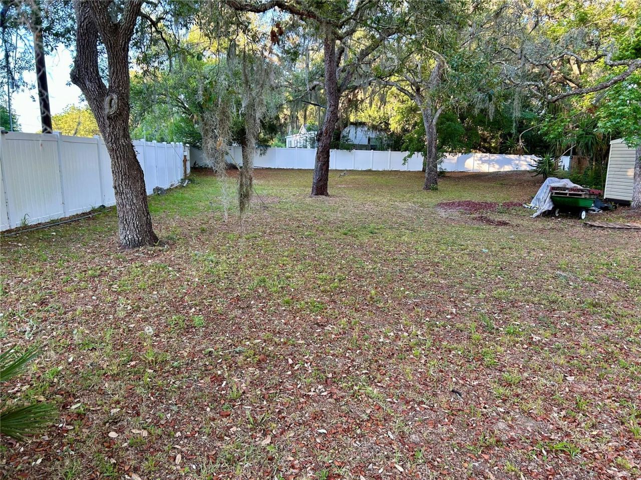 9846 Cardy Street, New Port Richey, FL 34654 Photo