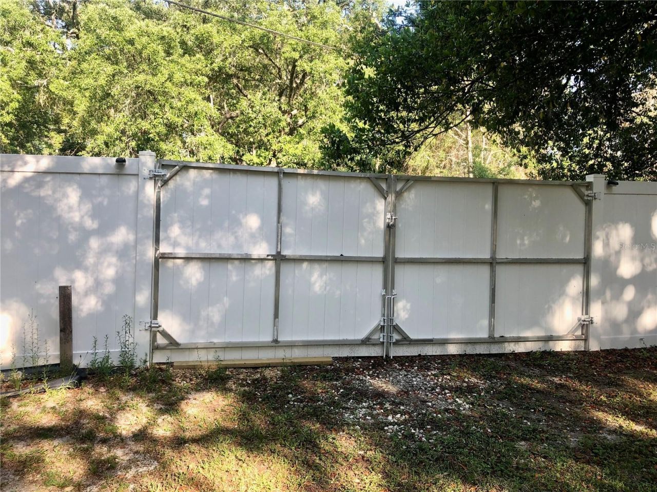 9846 Cardy Street, New Port Richey, FL 34654 Photo