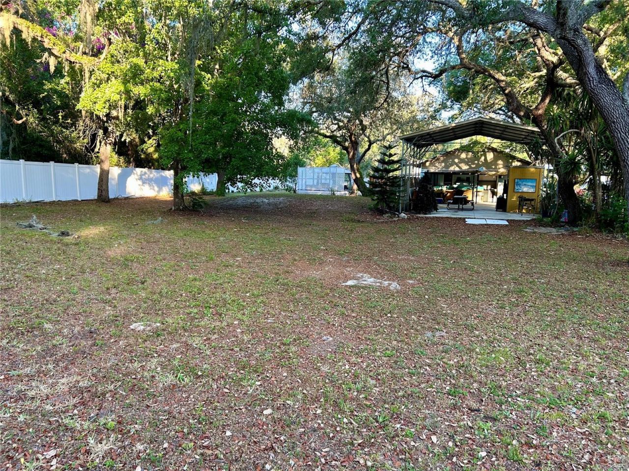 9846 Cardy Street, New Port Richey, FL 34654 Photo