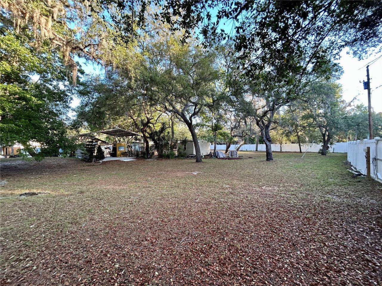 9846 Cardy Street, New Port Richey, FL 34654 Photo