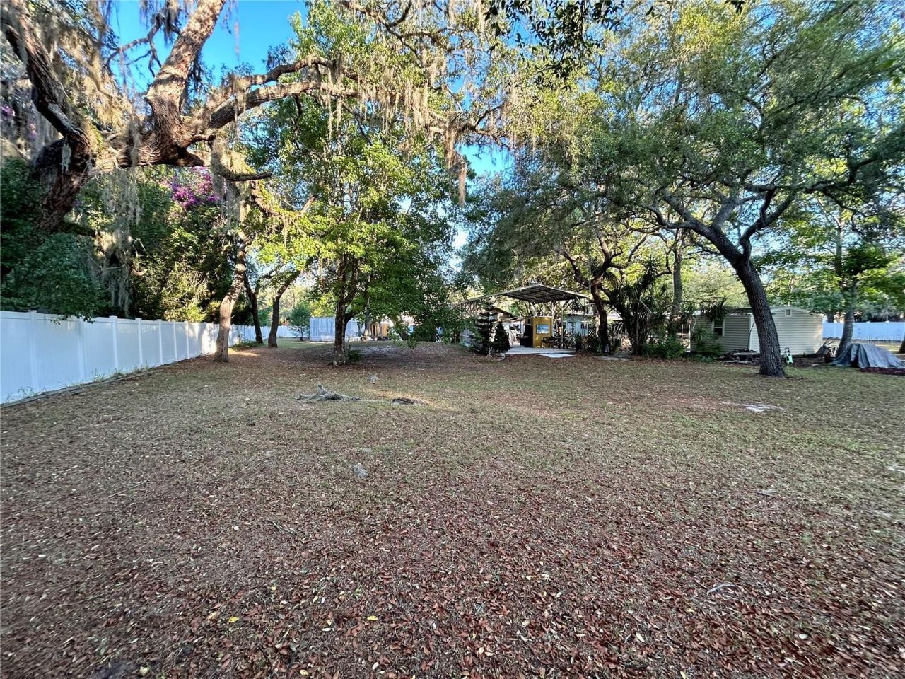 9846 Cardy Street, New Port Richey, FL 34654 Photo